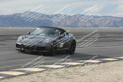 media/Jan-24-2026-PCA San Diego (Sat) [[094000e0a2]]/2-Green/Session 4 Bowl/